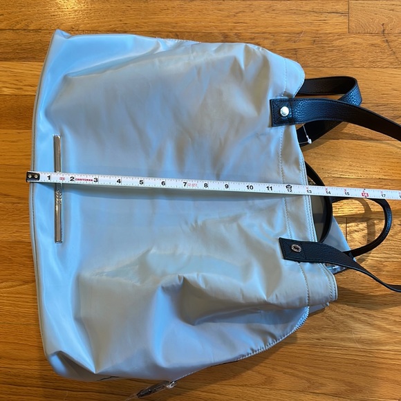 Steve Madden Bag - Picture 10 of 11